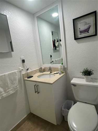 4001 S Ocean Dr #16G Hollywood, FL 3010 33019 | Skyrise Lab Photo 15