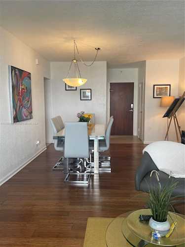 4001 S Ocean Dr #16G Hollywood, FL 3010 33019 | Skyrise Lab Photo 14