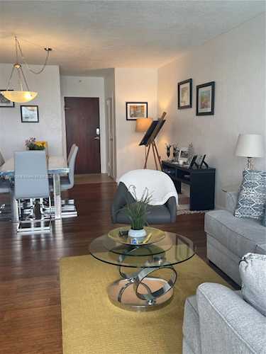 4001 S Ocean Dr #16G Hollywood, FL 3010 33019 | Skyrise Lab Photo 12