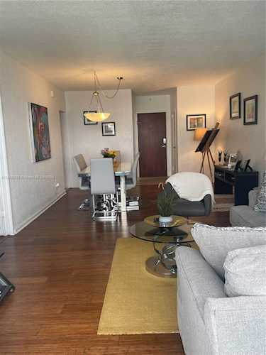 4001 S Ocean Dr #16G Hollywood, FL 3010 33019 | Skyrise Lab Photo 11