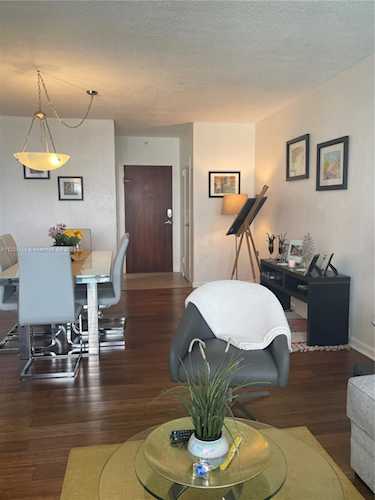 4001 S Ocean Dr #16G Hollywood, FL 3010 33019 | Skyrise Lab Photo 10