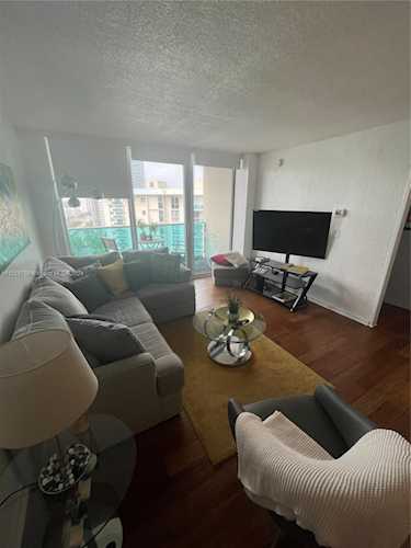 4001 S Ocean Dr #16G Hollywood, FL 3010 33019 | Skyrise Lab Photo 9