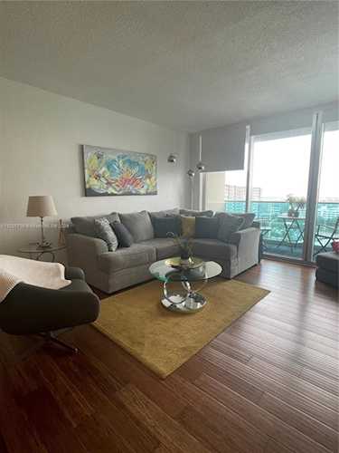 4001 S Ocean Dr #16G Hollywood, FL 3010 33019 | Skyrise Lab Photo 8