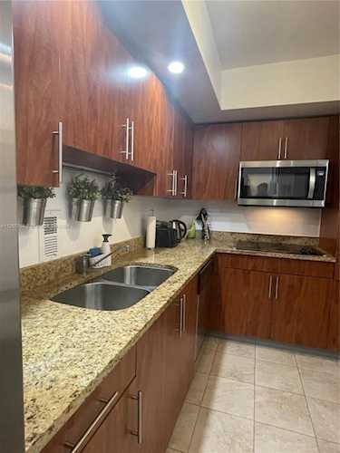 4001 S Ocean Dr #16G Hollywood, FL 3010 33019 | Skyrise Lab Photo 6