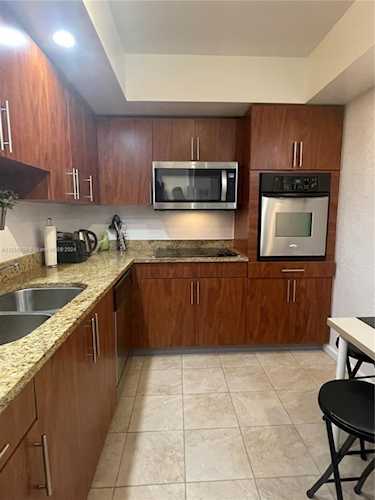 4001 S Ocean Dr #16G Hollywood, FL 3010 33019 | Skyrise Lab Photo 5