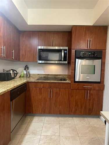 4001 S Ocean Dr #16G Hollywood, FL 3010 33019 | Skyrise Lab Photo 3