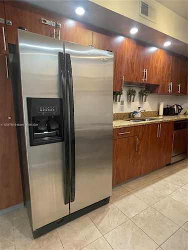 4001 S Ocean Dr #16G Hollywood, FL 3010 33019 | Skyrise Lab Photo 2