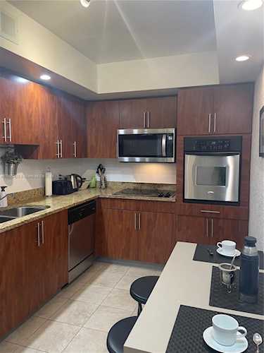 4001 S Ocean Dr #16G Hollywood, FL 3010 33019 | Skyrise Lab Photo 1