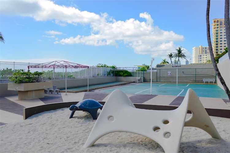 1980 S Ocean Dr #10P Hallandale Beach, FL 3010 33009 | Skyrise Lab Photo 29