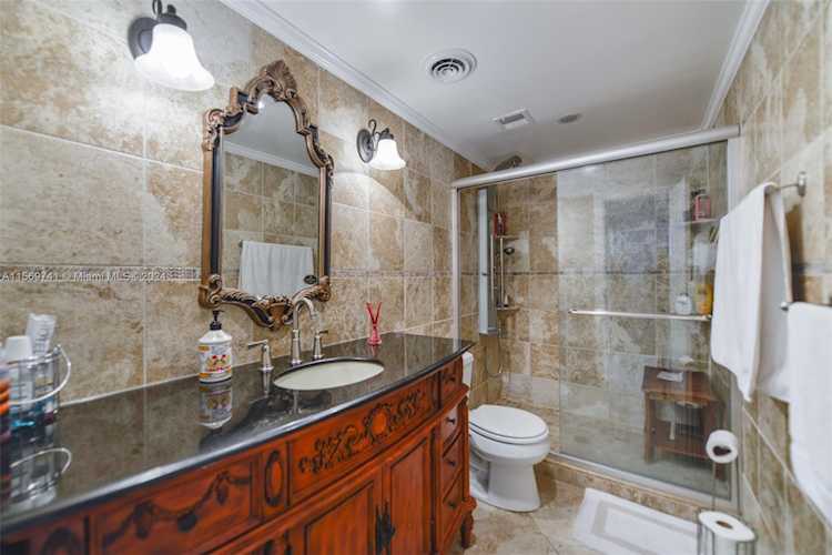 1980 S Ocean Dr #10P Hallandale Beach, FL 3010 33009 | Skyrise Lab Photo 24