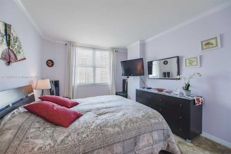 1980 S Ocean Dr #10P Hallandale Beach, FL 3010 33009 | Skyrise Lab Photo 22