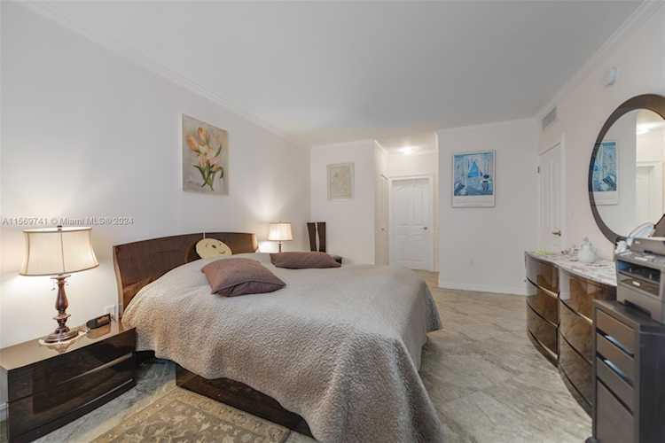 1980 S Ocean Dr #10P Hallandale Beach, FL 3010 33009 | Skyrise Lab Photo 19