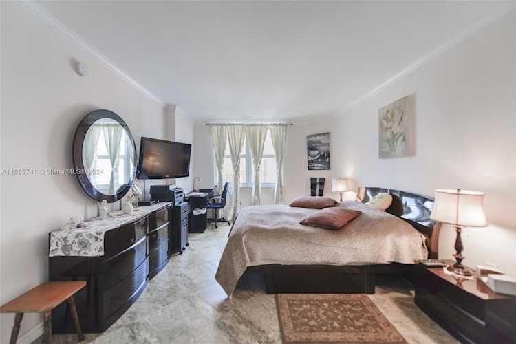 1980 S Ocean Dr #10P Hallandale Beach, FL 3010 33009 | Skyrise Lab Photo 17