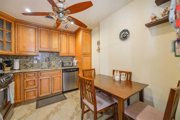 1980 S Ocean Dr #10P Hallandale Beach, FL 3010 33009 | Skyrise Lab Photo 12