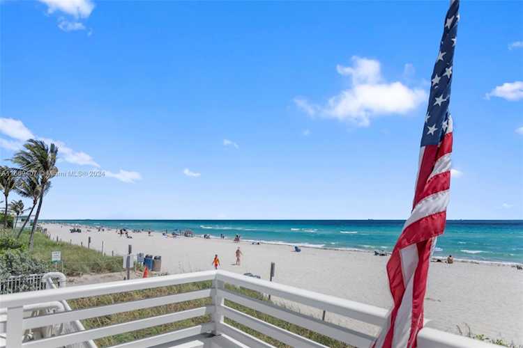 1904 S Ocean Dr #1606 Hallandale Beach, FL 3010 33009 | Skyrise Lab Photo 38