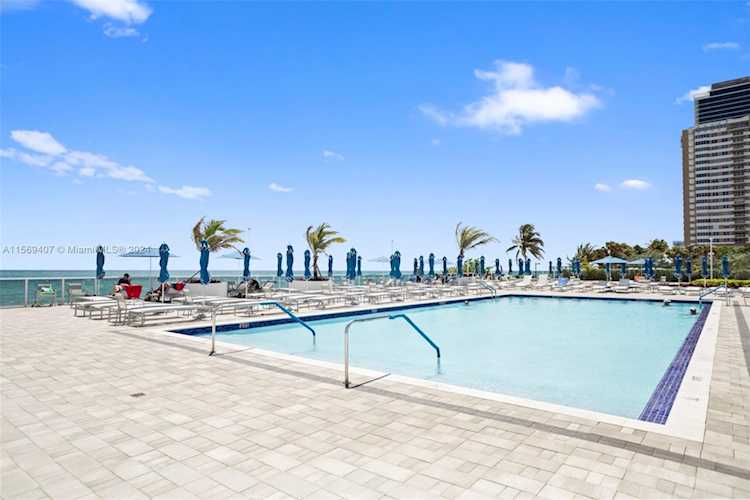 1904 S Ocean Dr #1606 Hallandale Beach, FL 3010 33009 | Skyrise Lab Photo 35