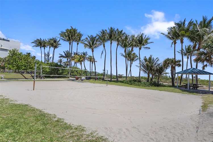 1904 S Ocean Dr #1606 Hallandale Beach, FL 3010 33009 | Skyrise Lab Photo 31