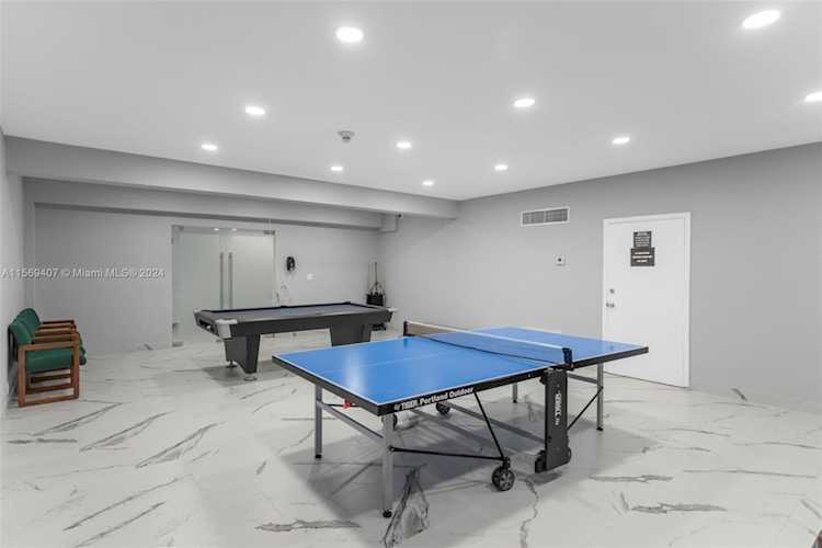 1904 S Ocean Dr #1606 Hallandale Beach, FL 3010 33009 | Skyrise Lab Photo 52