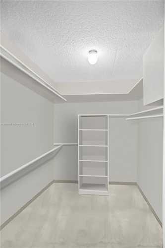 1904 S Ocean Dr #1606 Hallandale Beach, FL 3010 33009 | Skyrise Lab Photo 17