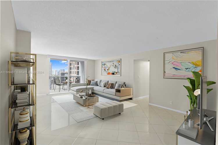 1904 S Ocean Dr #1606 Hallandale Beach, FL 3010 33009 | Skyrise Lab Photo 3