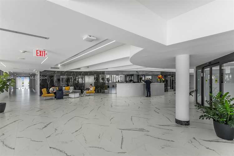 1904 S Ocean Dr #1606 Hallandale Beach, FL 3010 33009 | Skyrise Lab Photo 2