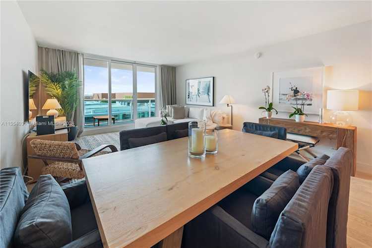 2301 Collins Ave #1034 Miami Beach, FL 32 33139 | Skyrise Lab Photo 11