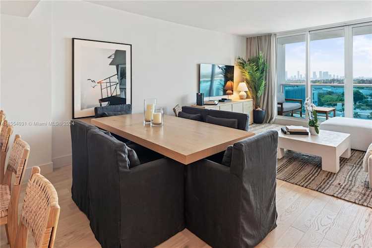 2301 Collins Ave #1034 Miami Beach, FL 32 33139 | Skyrise Lab Photo 10