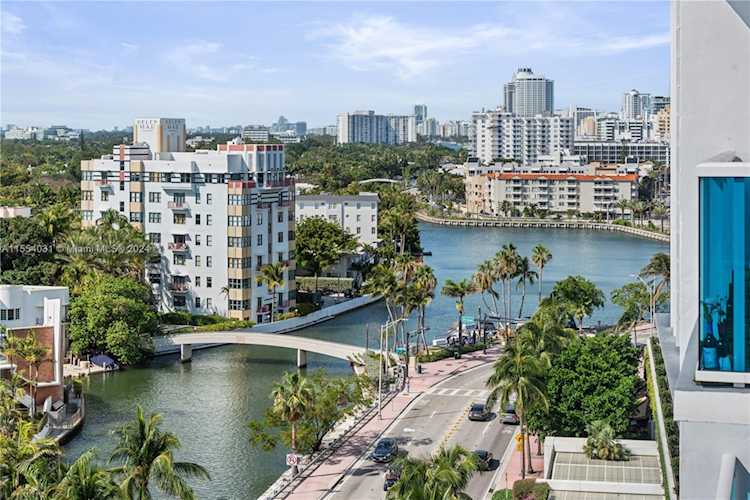 2301 Collins Ave #1034 Miami Beach, FL 32 33139 | Skyrise Lab Photo 6