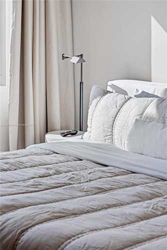 2301 Collins Ave #1034 Miami Beach, FL 32 33139 | Skyrise Lab Photo 21