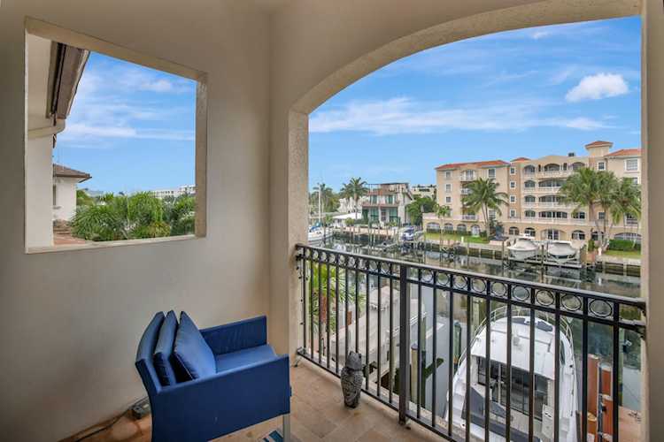 99 Isle of Venice Fort Lauderdale, FL Ft Ldale SE (3280;3600;3800) 33301 | Skyrise Lab Photo 42