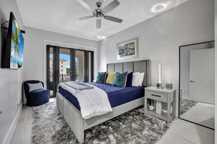 99 Isle of Venice Fort Lauderdale, FL Ft Ldale SE (3280;3600;3800) 33301 | Skyrise Lab Photo 40
