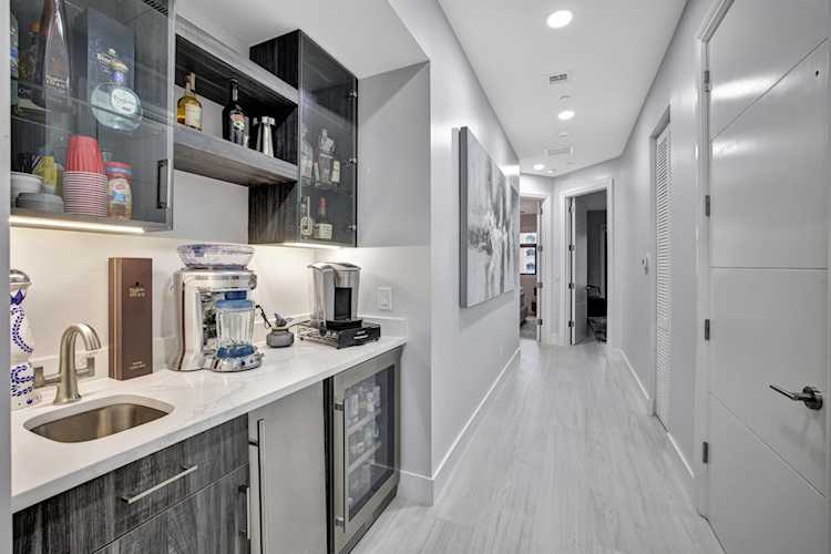 99 Isle of Venice Fort Lauderdale, FL Ft Ldale SE (3280;3600;3800) 33301 | Skyrise Lab Photo 37