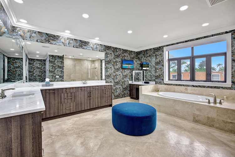 99 Isle of Venice Fort Lauderdale, FL Ft Ldale SE (3280;3600;3800) 33301 | Skyrise Lab Photo 35