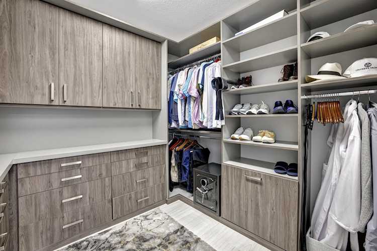 99 Isle of Venice Fort Lauderdale, FL Ft Ldale SE (3280;3600;3800) 33301 | Skyrise Lab Photo 34