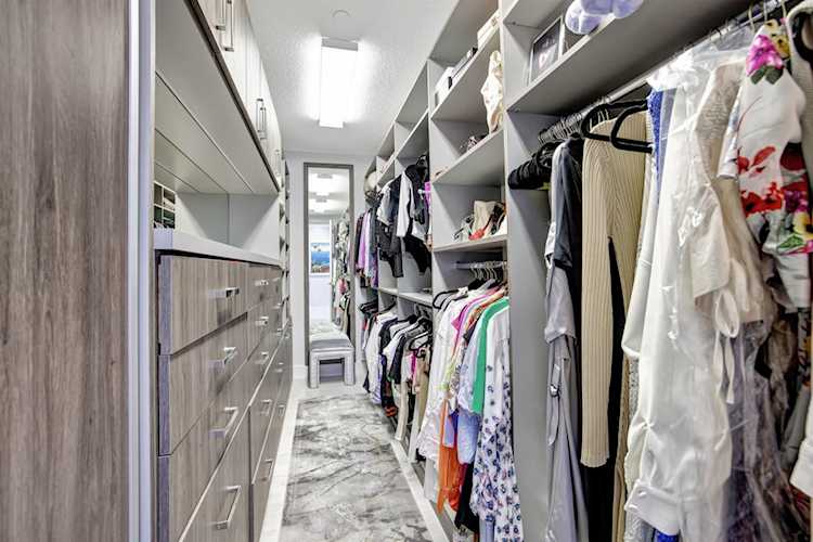 99 Isle of Venice Fort Lauderdale, FL Ft Ldale SE (3280;3600;3800) 33301 | Skyrise Lab Photo 33