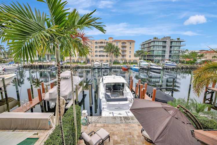 99 Isle of Venice Fort Lauderdale, FL Ft Ldale SE (3280;3600;3800) 33301 | Skyrise Lab Photo 31