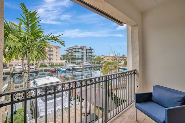 99 Isle of Venice Fort Lauderdale, FL Ft Ldale SE (3280;3600;3800) 33301 | Skyrise Lab Photo 30