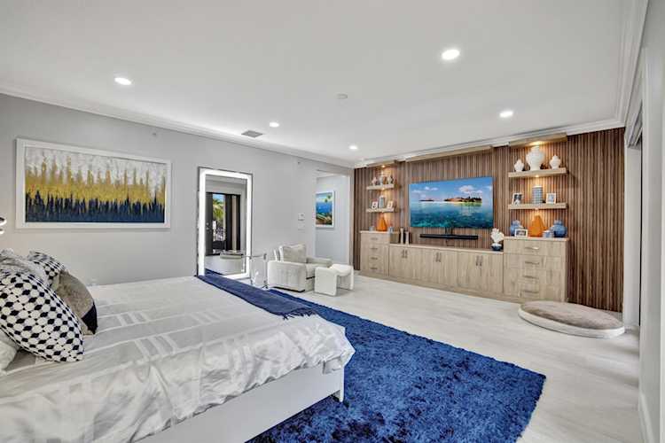 99 Isle of Venice Fort Lauderdale, FL Ft Ldale SE (3280;3600;3800) 33301 | Skyrise Lab Photo 29