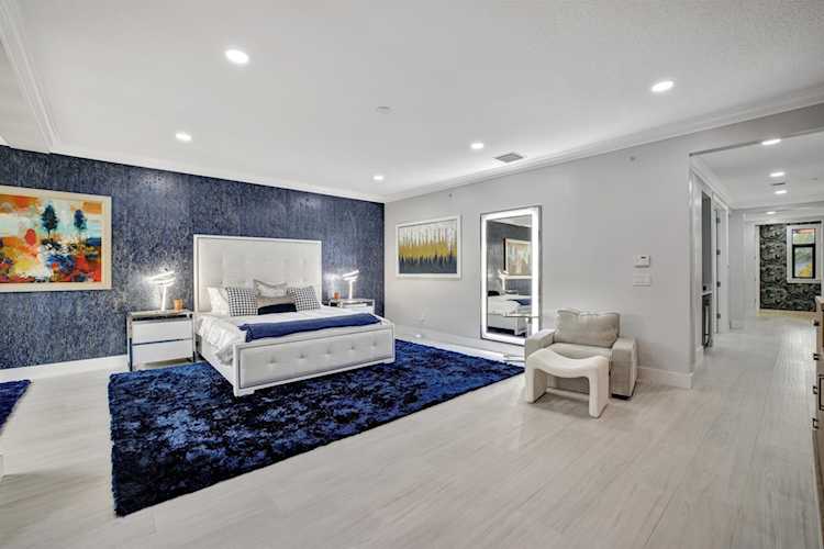 99 Isle of Venice Fort Lauderdale, FL Ft Ldale SE (3280;3600;3800) 33301 | Skyrise Lab Photo 28
