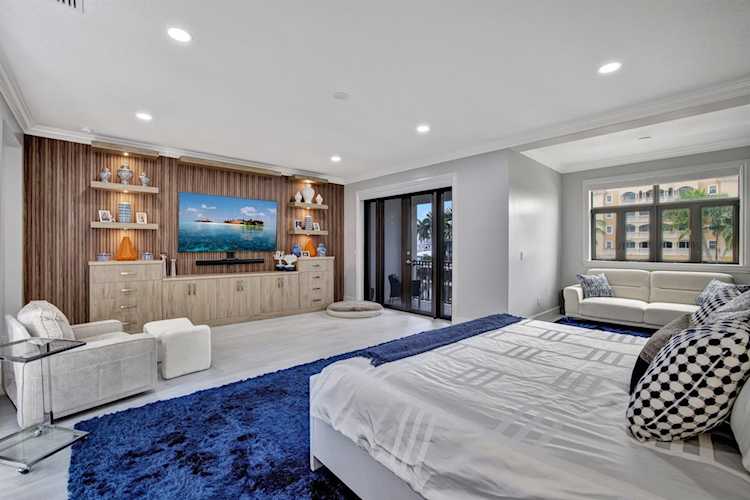 99 Isle of Venice Fort Lauderdale, FL Ft Ldale SE (3280;3600;3800) 33301 | Skyrise Lab Photo 27