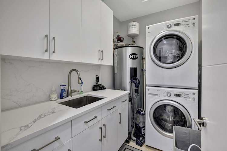 99 Isle of Venice Fort Lauderdale, FL Ft Ldale SE (3280;3600;3800) 33301 | Skyrise Lab Photo 22