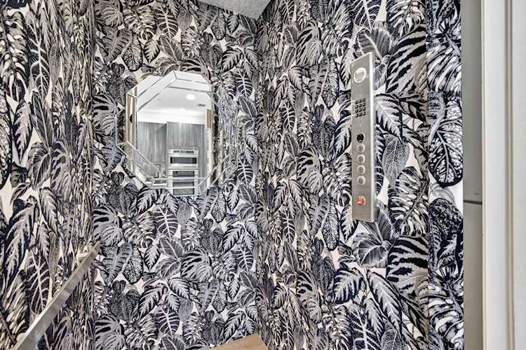 99 Isle of Venice Fort Lauderdale, FL Ft Ldale SE (3280;3600;3800) 33301 | Skyrise Lab Photo 21