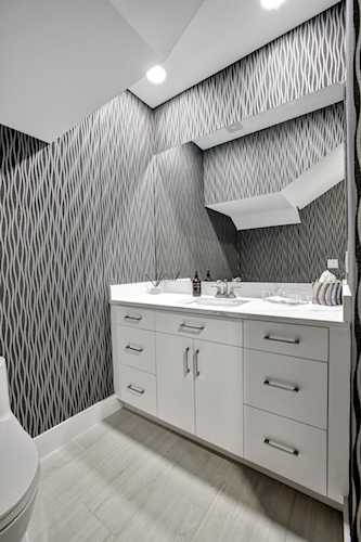 99 Isle of Venice Fort Lauderdale, FL Ft Ldale SE (3280;3600;3800) 33301 | Skyrise Lab Photo 20