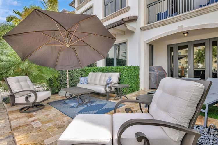 99 Isle of Venice Fort Lauderdale, FL Ft Ldale SE (3280;3600;3800) 33301 | Skyrise Lab Photo 14