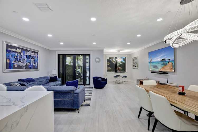 99 Isle of Venice Fort Lauderdale, FL Ft Ldale SE (3280;3600;3800) 33301 | Skyrise Lab Photo 10