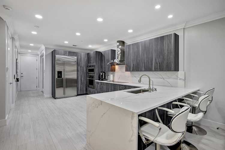 99 Isle of Venice Fort Lauderdale, FL Ft Ldale SE (3280;3600;3800) 33301 | Skyrise Lab Photo 8