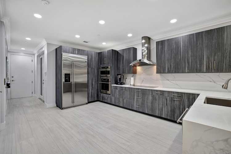 99 Isle of Venice Fort Lauderdale, FL Ft Ldale SE (3280;3600;3800) 33301 | Skyrise Lab Photo 7