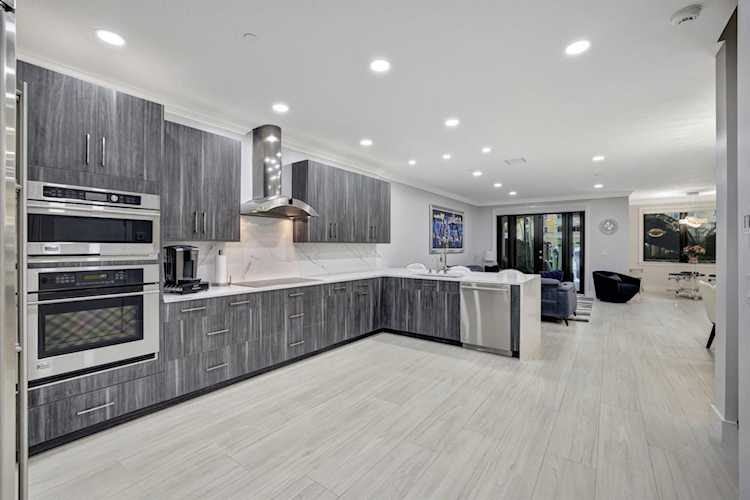 99 Isle of Venice Fort Lauderdale, FL Ft Ldale SE (3280;3600;3800) 33301 | Skyrise Lab Photo 6