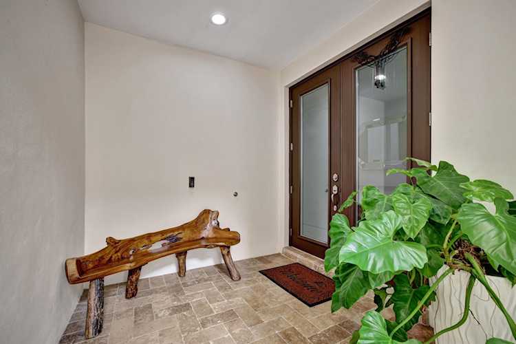 99 Isle of Venice Fort Lauderdale, FL Ft Ldale SE (3280;3600;3800) 33301 | Skyrise Lab Photo 4