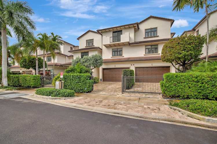 99 Isle of Venice Fort Lauderdale, FL Ft Ldale SE (3280;3600;3800) 33301 | Skyrise Lab Photo 3